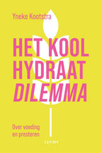 Het-koolhydraatdilemma-boek-cover-9789493272866