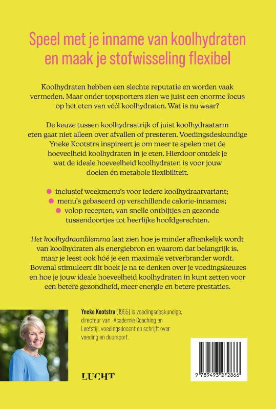 Het-koolhydraatdilemma-flaptekst-9789493272866