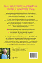 Het-koolhydraatdilemma-flaptekst-9789493272866