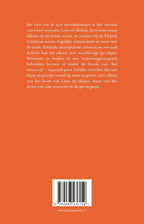 Het-koor-van-de-300-moordenaressen-flaptekst-9789083436159