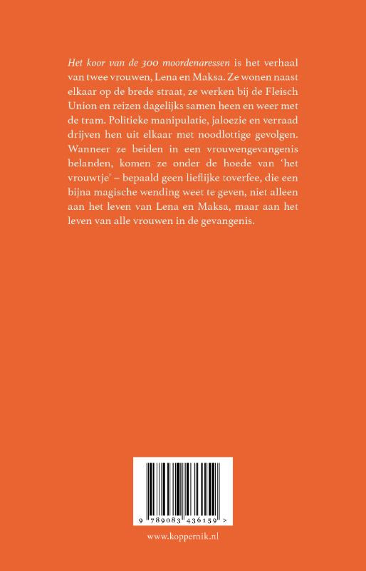 Het-koor-van-de-300-moordenaressen-flaptekst-9789083436159