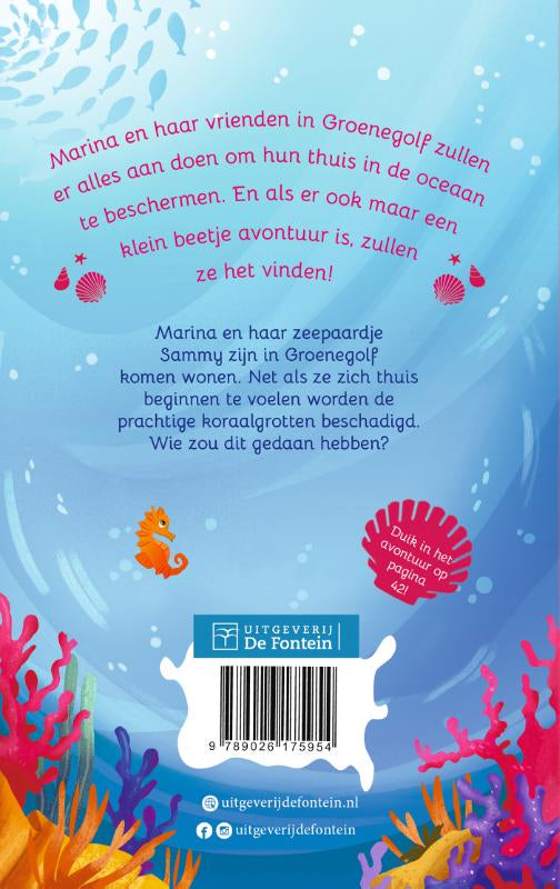 Het-koraal-in-nood-flaptekst-9789026175954
