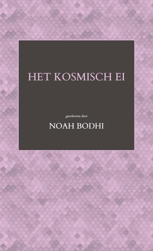 Het-kosmisch-ei-boek-cover-9789403775227