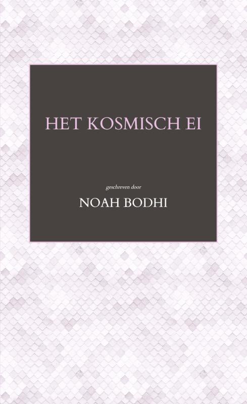 Het-kosmisch-ei-boek-cover-9789403787350