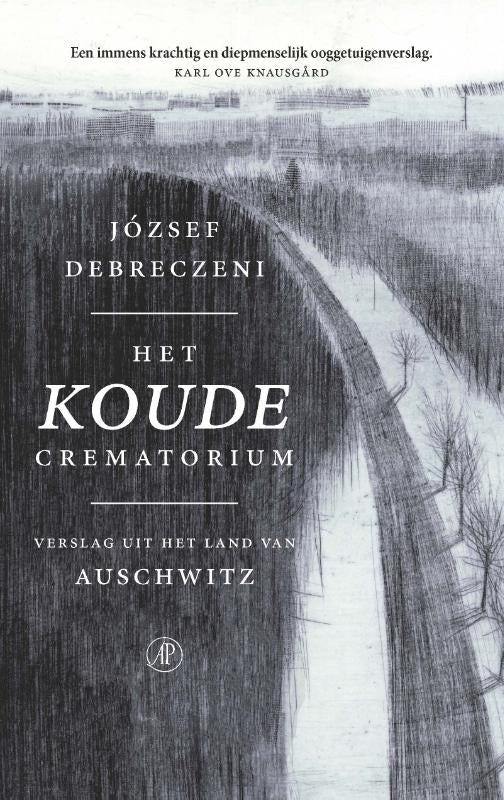 Het-koude-crematorium-boek-cover-9789029550840
