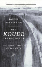 Het-koude-crematorium-boek-cover-9789029550840