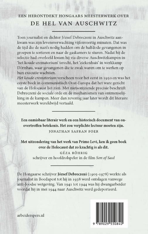 Het-koude-crematorium-flaptekst-9789029550840