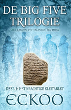 Het-krachtige-kleitablet-boek-cover-9789493266803