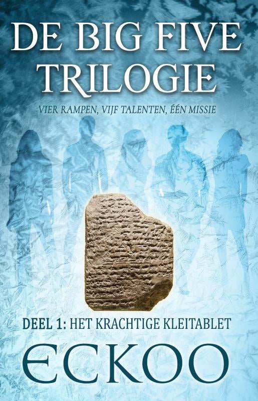 Het-krachtige-kleitablet-boek-cover-9789493266803