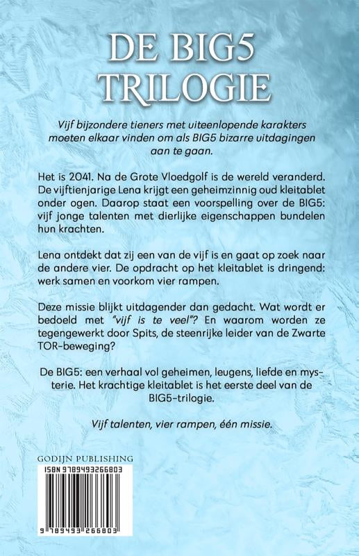 Het-krachtige-kleitablet-flaptekst-9789493266803