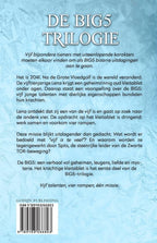Het-krachtige-kleitablet-flaptekst-9789493266803