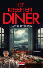 Het-kreeftendiner-boek-cover-9789044551686