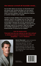 Het-kreeftendiner-flaptekst-9789044551686
