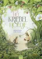 Het-kriebelhoedje-boek-cover-9789044856729
