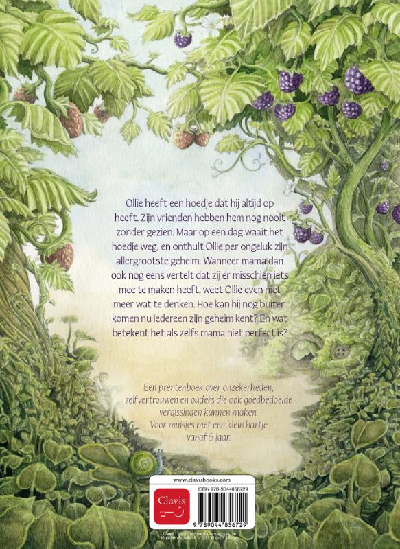 Het-kriebelhoedje-flaptekst-9789044856729