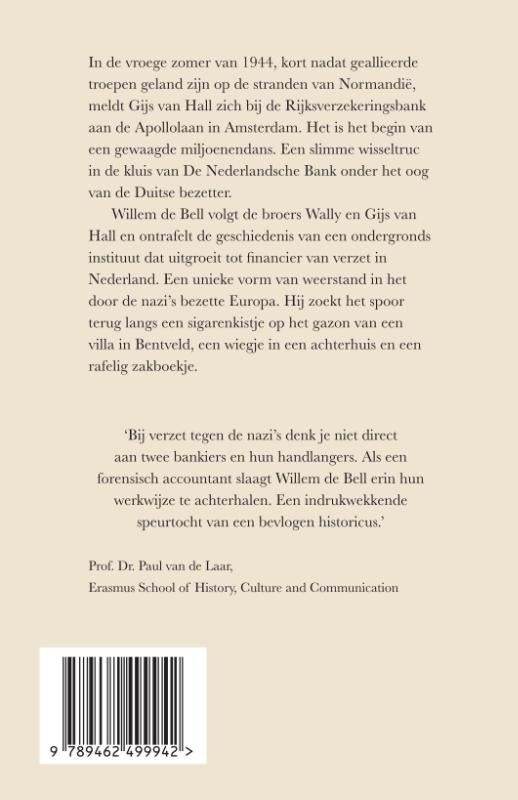 Het-krijtstrepen-verzet-en-de-broers-Van-Hall-1943-1945-flaptekst-9789462499942