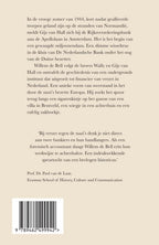 Het-krijtstrepen-verzet-en-de-broers-Van-Hall-1943-1945-flaptekst-9789462499942
