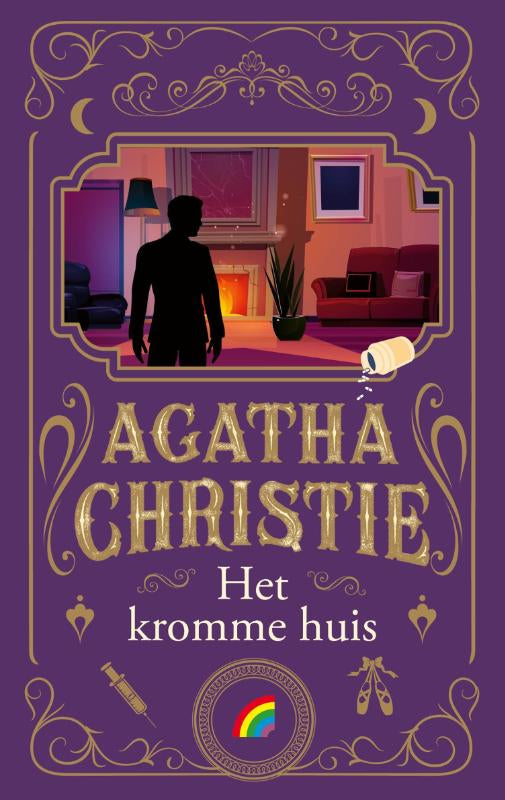Het-kromme-huis-boek-cover-9789041716101