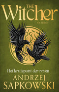 Het-kruispunt-der-raven-boek-cover-9789049208868