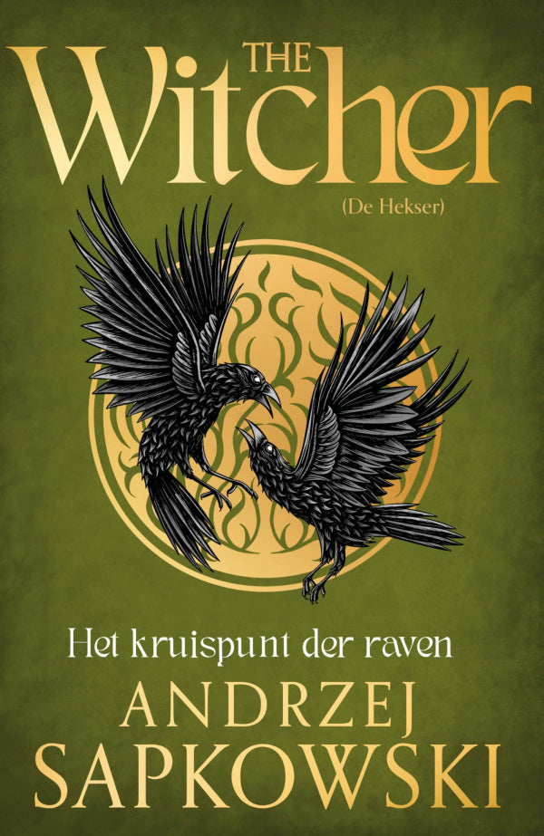 Het-kruispunt-der-raven-boek-cover-9789049208868