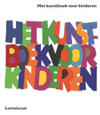 Het-kunstboek-voor-kinderen-Wit-boek-cover-9789047709237