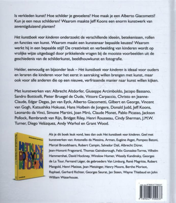Het-kunstboek-voor-kinderen-Wit-flaptekst-9789047709237