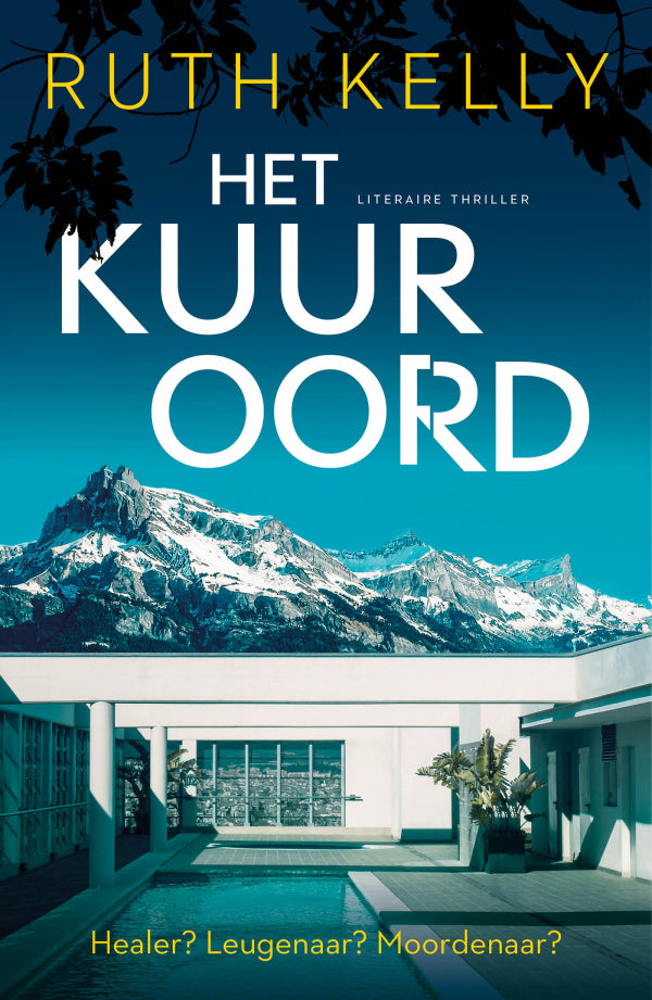 Het-kuuroord-boek-cover-9789026177712