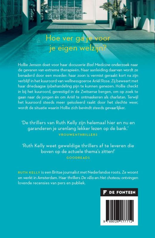 Het-kuuroord-flaptekst-9789026177712
