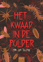 Het-kwaad-in-de-polder-boek-cover-9789044851571