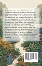 Het-kweken-van-kruiden-in-de-tuin-flaptekst-9789465531380