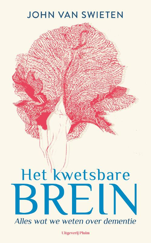 Het-kwetsbare-brein-boek-cover-9789493525047