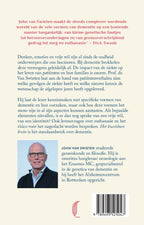 Het-kwetsbare-brein-flaptekst-9789493525047