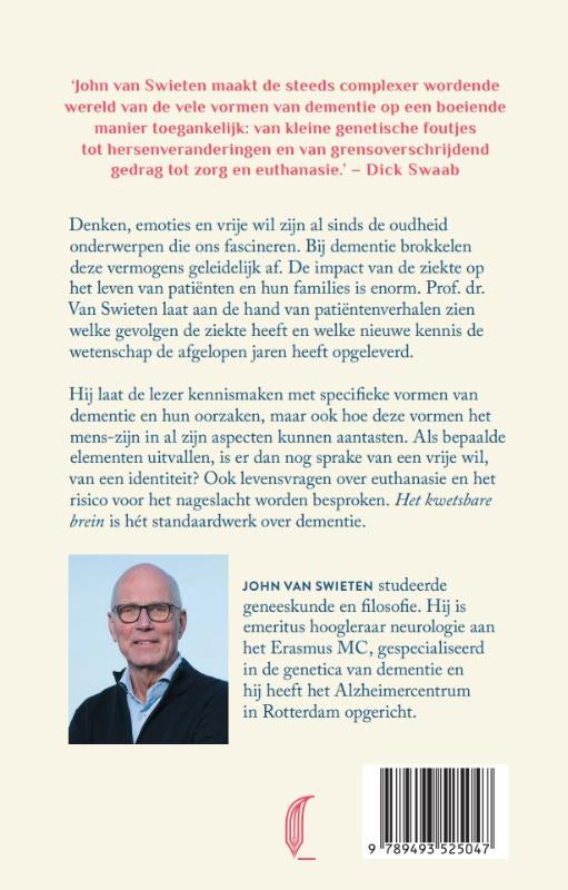 Het-kwetsbare-brein-flaptekst-9789493525047
