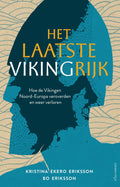 Het-laatste-Vikingrijk-boek-cover-9789045054483