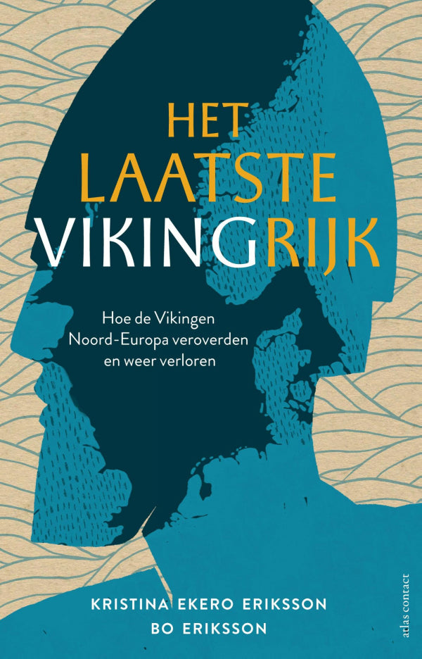 Het-laatste-Vikingrijk-boek-cover-9789045054483