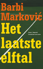 Het-laatste-elftal-boek-cover-9789083616278