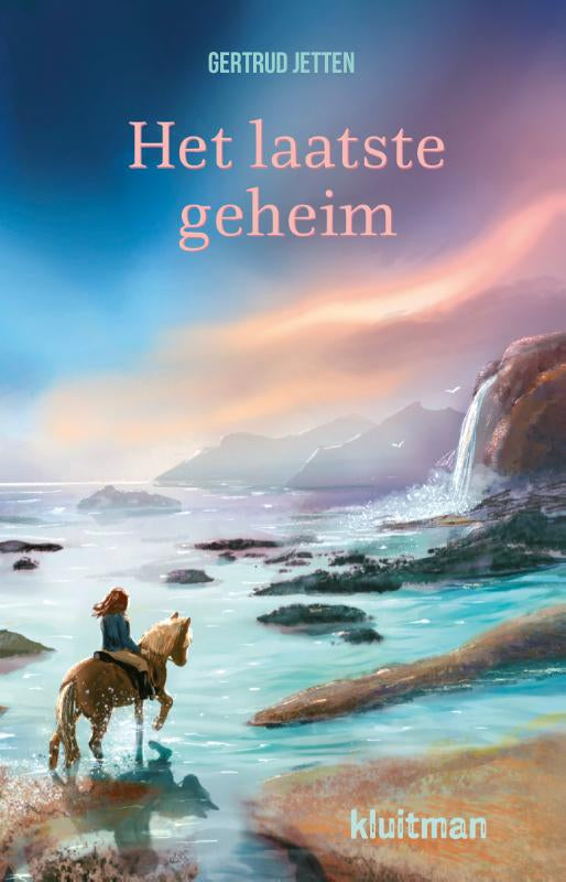 Het-laatste-geheim-boek-cover-9789020673487