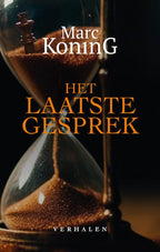 Het-laatste-gesprek-boek-cover-9789464813494