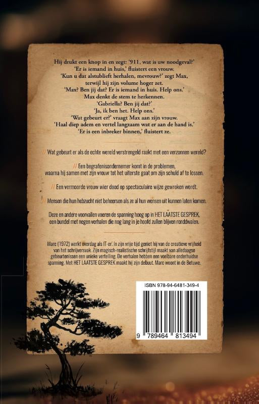 Het-laatste-gesprek-flaptekst-9789464813494