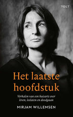 Het-laatste-hoofdstuk-boek-cover-9789021497877