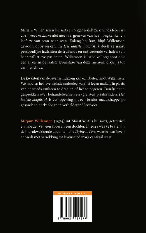 Het-laatste-hoofdstuk-flaptekst-9789021497877