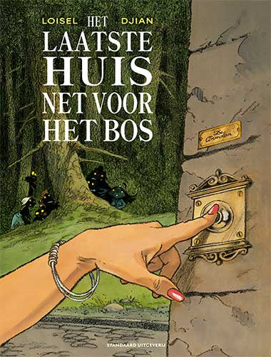 Het-laatste-huis-net-voor-het-bos-boek-cover-9789002288746