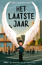Het-laatste-jaar-boek-cover-9789062224012