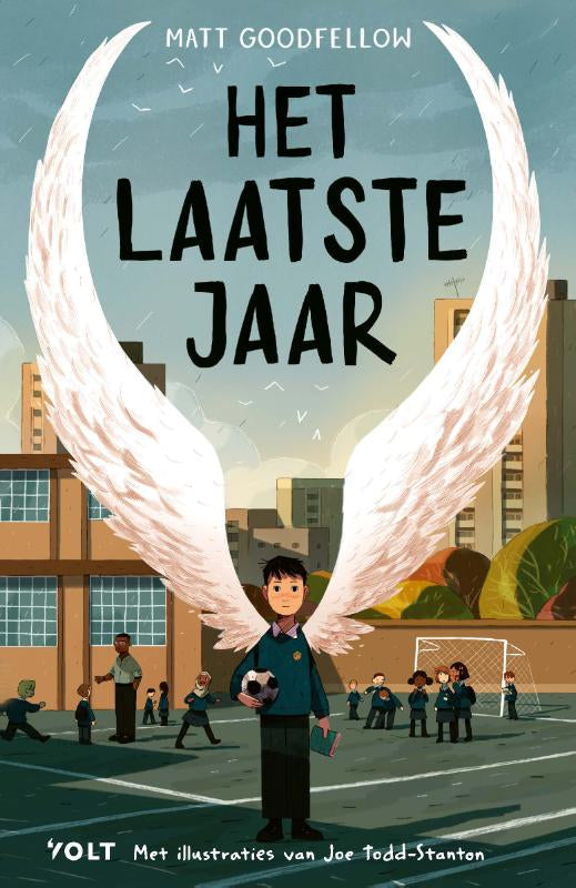 Het-laatste-jaar-boek-cover-9789062224012