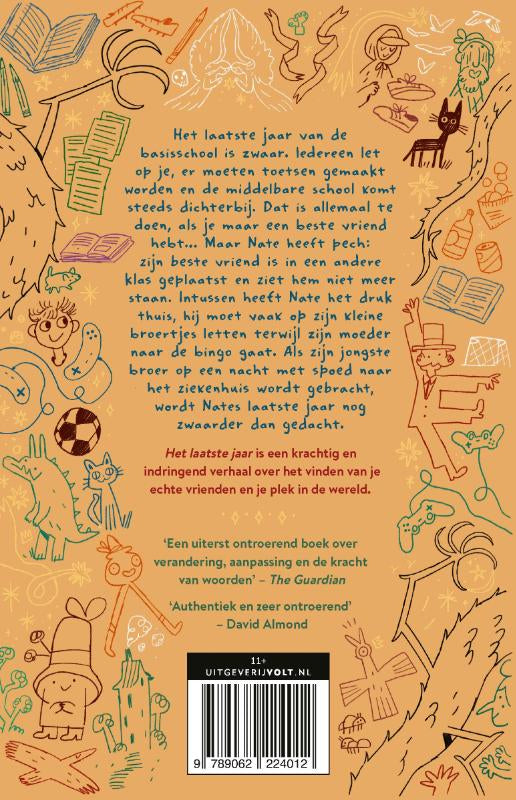 Het-laatste-jaar-flaptekst-9789062224012
