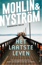 Het-laatste-leven-boek-cover-9789402717129