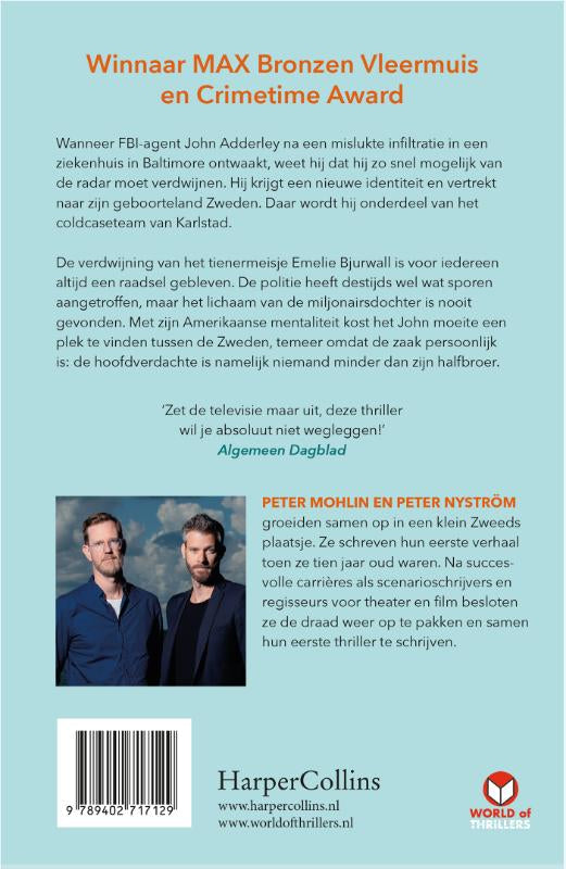 Het-laatste-leven-flaptekst-9789402717129
