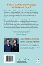 Het-laatste-leven-flaptekst-9789402717129