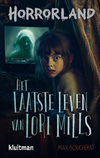 Het-laatste-leven-van-Lori-Mills-boek-cover-9789020623956