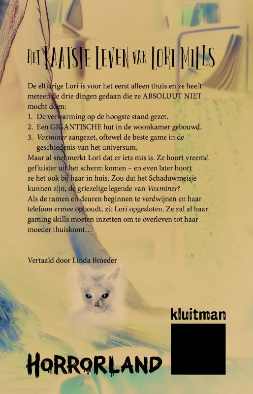 Het-laatste-leven-van-Lori-Mills-flaptekst-9789020623956